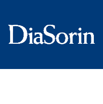 diasorin
