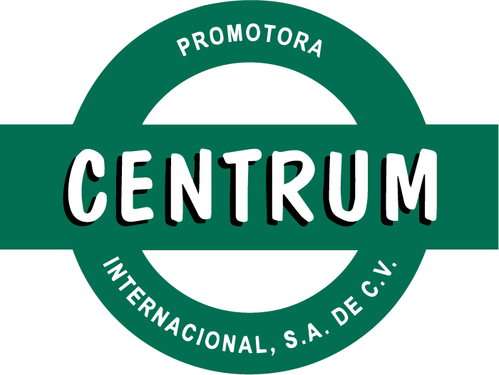 Centrum Promotora Internacional