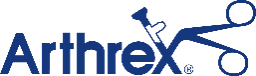 arthrex