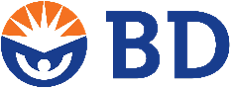 bd