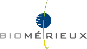 biomerux