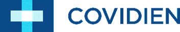 covidien