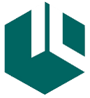 ilwerfen