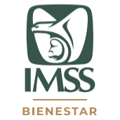 bienestar