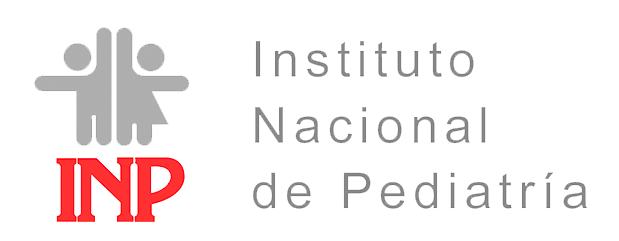 inp