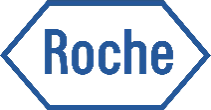 roche