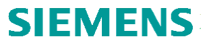 siemens