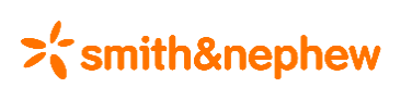 smithynephew