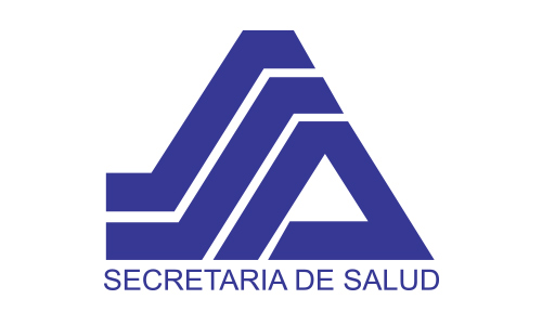 ssa