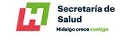 ssahidalgo