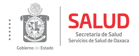 ssaoaxaca