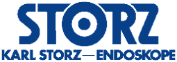 storz