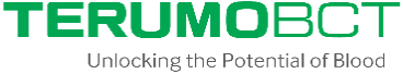 terumobct