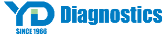 ydiagnostics