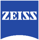 zeiss